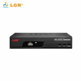 The Most Popular Factory supply Low Price  set top box atsc